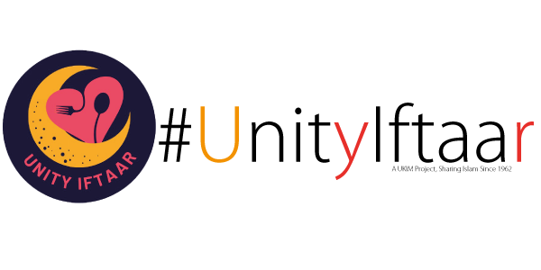 Unity Iftaar